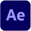 ae